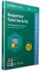 878575 Kaspersky Total Security 201